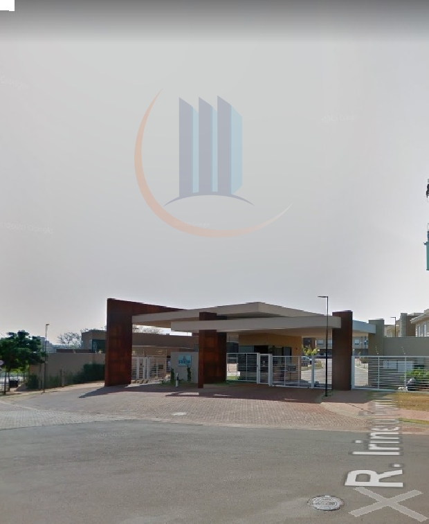 Foto: Casa Condomínio - Ribeirânia - Ribeirão Preto