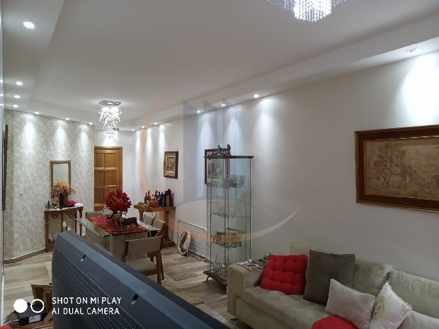 Foto: Apartamento - Jardim Irajá - Ribeirão Preto