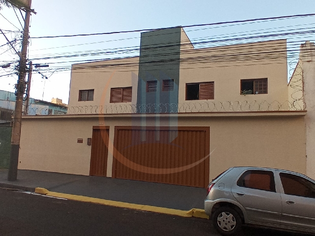 Foto: Apartamento - Centro - Ribeirão Preto