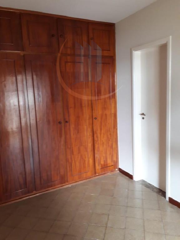 Foto: Apartamento - Centro - Ribeirão Preto