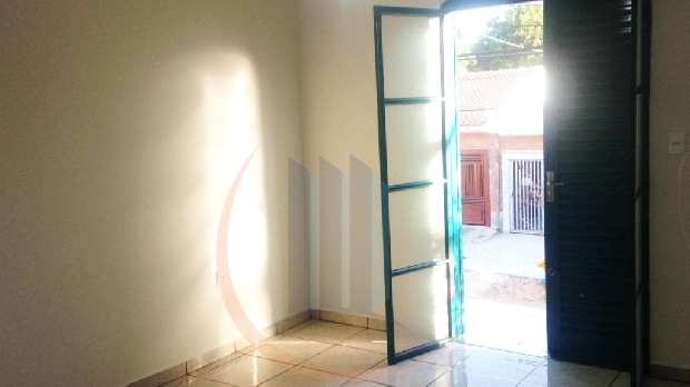 Foto: Casa - Ipiranga - Ribeirão Preto
