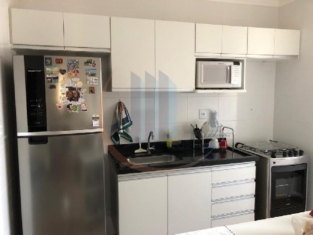 Foto: Apartamento - Nova Aliança - Ribeirão Preto