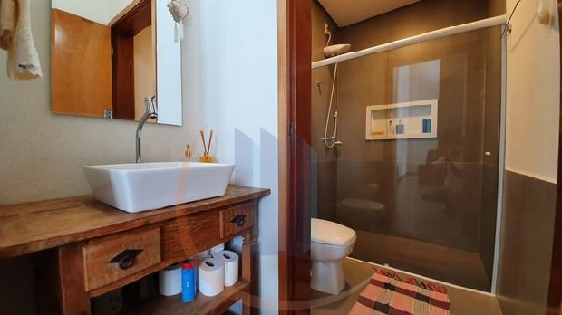 Foto: Casa Condomínio - Villas Mabel - Ribeirão Preto