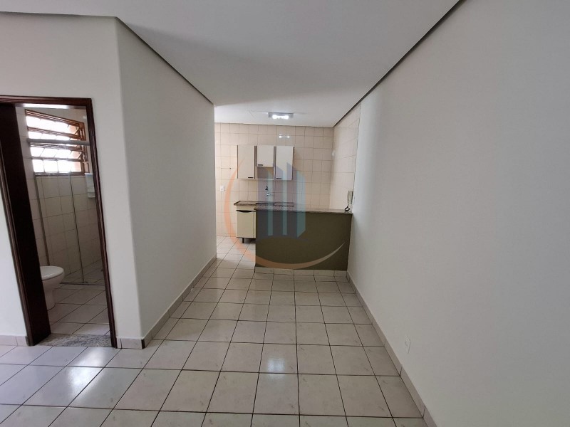 Foto: Apartamento - Centro - Ribeirão Preto