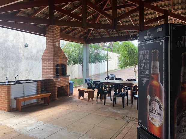 Apartamento à venda com 3 quartos, 103m² - Foto 3