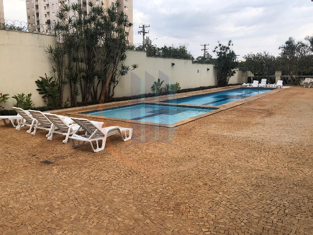 Apartamento à venda com 3 quartos, 103m² - Foto 5