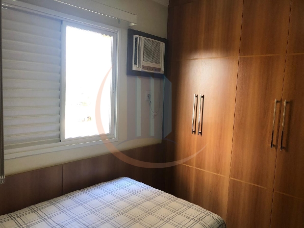 Apartamento à venda com 3 quartos, 103m² - Foto 8