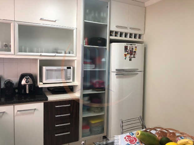Apartamento à venda com 3 quartos, 103m² - Foto 10