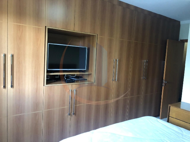 Apartamento à venda com 3 quartos, 103m² - Foto 7