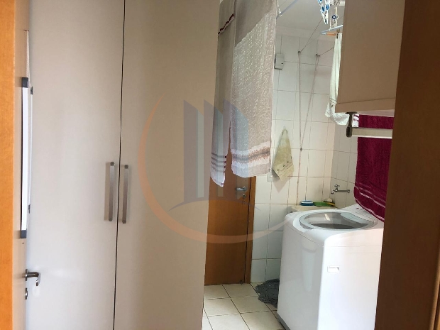 Apartamento à venda com 3 quartos, 103m² - Foto 11