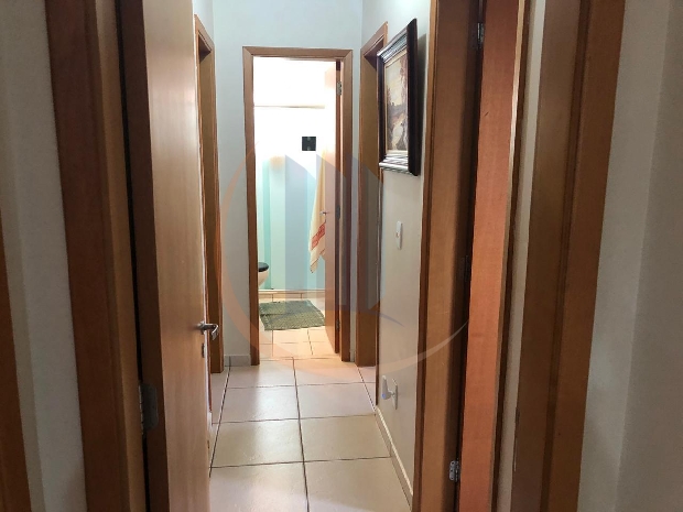 Apartamento à venda com 3 quartos, 103m² - Foto 13