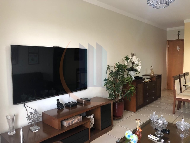 Apartamento à venda com 3 quartos, 103m² - Foto 14