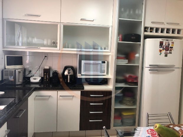 Apartamento à venda com 3 quartos, 103m² - Foto 17