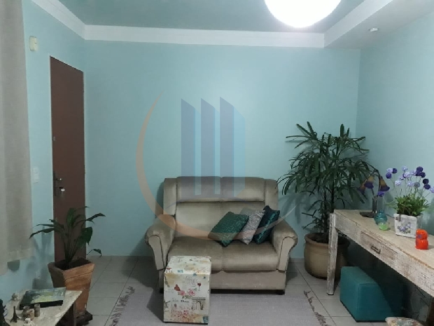 Foto: Apartamento - República - Ribeirão Preto
