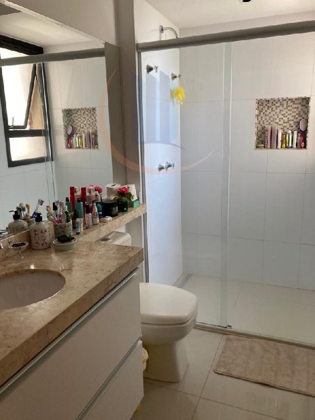 Foto: Apartamento - Jardim Botânico - Ribeirão Preto
