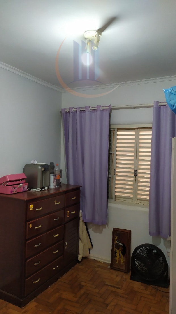 Foto: Casa - Jardim Castelo Branco - Ribeirão Preto