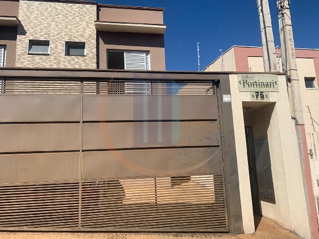 Foto: Apartamento - Jardim Botânico - Ribeirão Preto