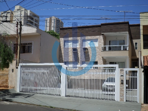 Apartamento para alugar com 3 quartos, 111m² - Foto 3