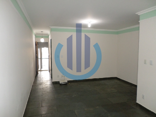 Apartamento para alugar com 3 quartos, 111m² - Foto 5