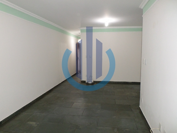 Apartamento para alugar com 3 quartos, 111m² - Foto 8