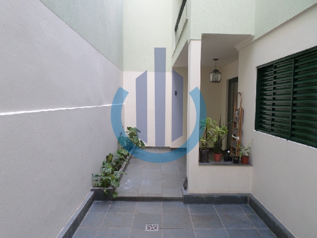 Apartamento para alugar com 3 quartos, 111m² - Foto 7