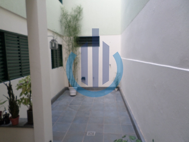 Apartamento para alugar com 3 quartos, 111m² - Foto 6