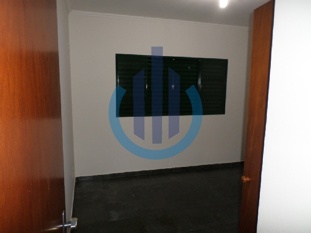 Apartamento para alugar com 3 quartos, 111m² - Foto 10