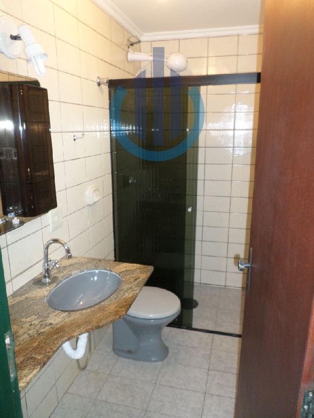 Apartamento para alugar com 3 quartos, 111m² - Foto 15