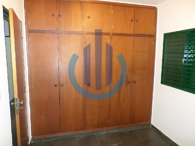 Apartamento para alugar com 3 quartos, 111m² - Foto 18
