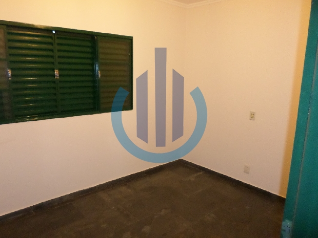 Apartamento para alugar com 3 quartos, 111m² - Foto 17