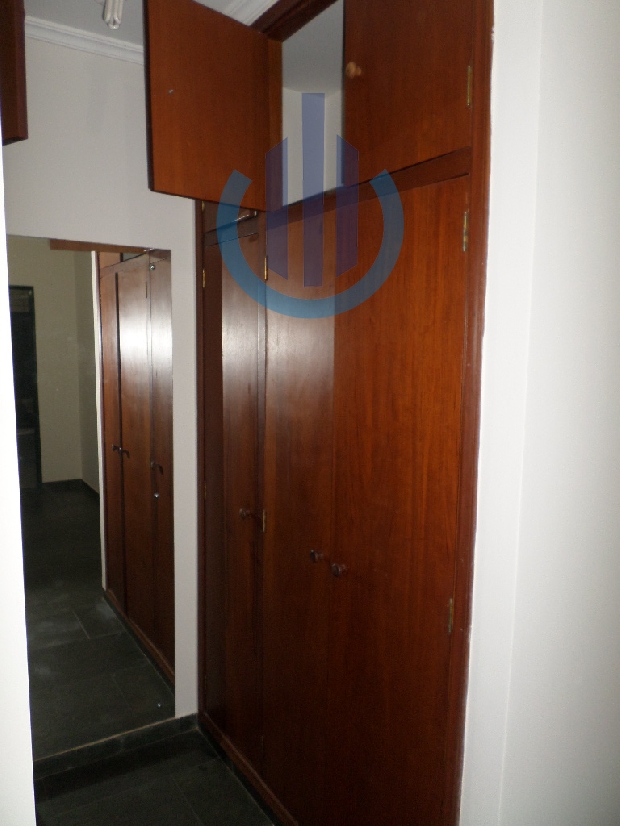 Apartamento para alugar com 3 quartos, 111m² - Foto 16