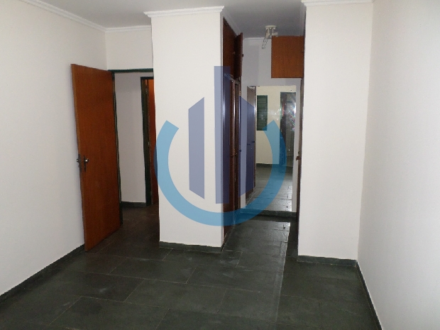 Apartamento para alugar com 3 quartos, 111m² - Foto 14