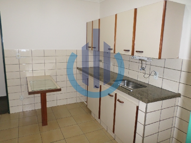 Apartamento para alugar com 3 quartos, 111m² - Foto 19
