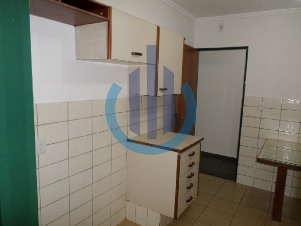 Apartamento para alugar com 3 quartos, 111m² - Foto 20