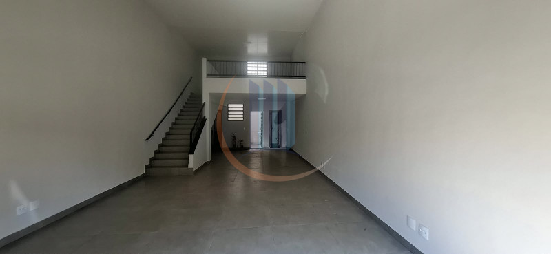 Prédio Inteiro, 135 m² - Foto 6