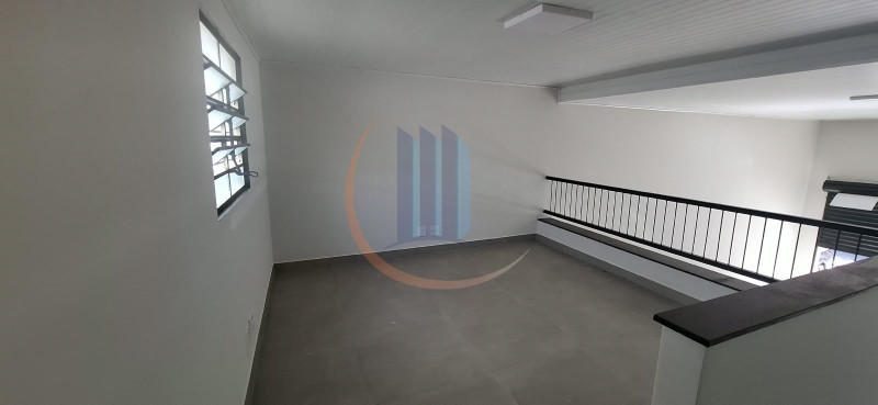 Prédio Inteiro, 135 m² - Foto 5