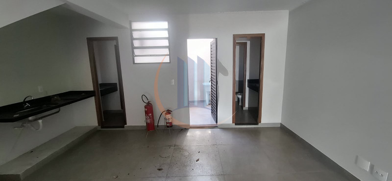 Prédio Inteiro, 135 m² - Foto 8