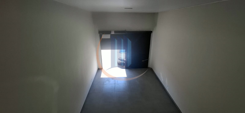 Prédio Inteiro, 135 m² - Foto 3