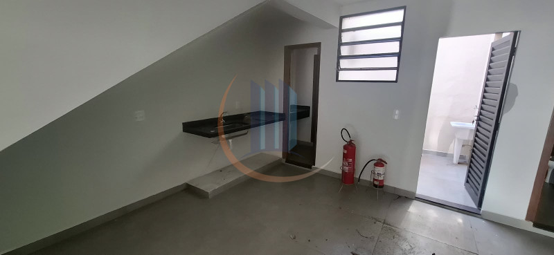 Prédio Inteiro, 135 m² - Foto 7