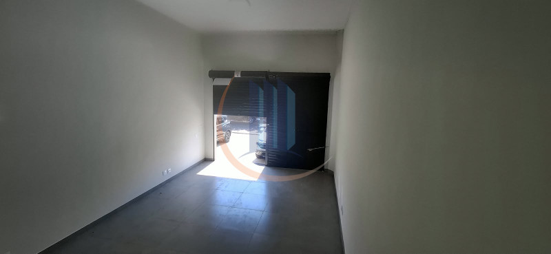 Prédio Inteiro, 135 m² - Foto 4