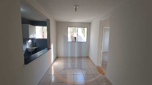 Foto: Apartamento - Sumarezinho - Ribeirão Preto