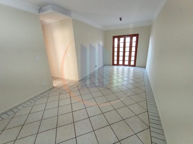 Foto: Apartamento - Vila Virginia - Ribeirão Preto