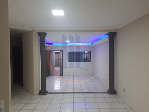 Foto: Casa - Planalto Verde - Ribeirão Preto