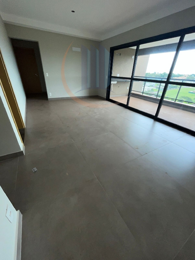 Foto: Apartamento - Jardim Olhos D\'Água II - Ribeirão Preto