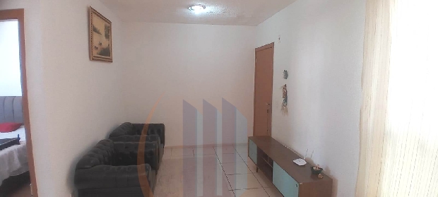 Foto: Apartamento - Jardim Manoel Penna - Ribeirão Preto
