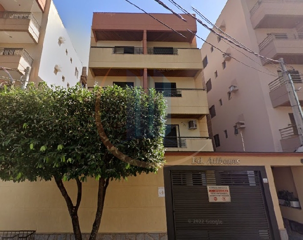 Foto: Apartamento - Jardim Paulista - Ribeirão Preto