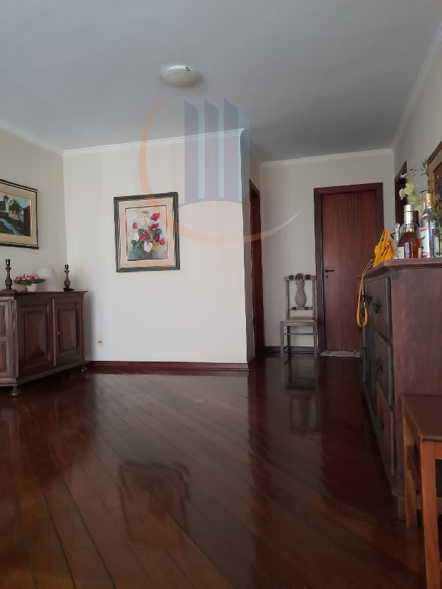 Foto: Apartamento - Centro - Ribeirão Preto