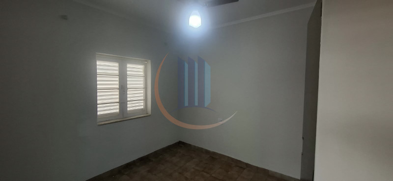 Casa, 2 quartos, 120 m² - Foto 14