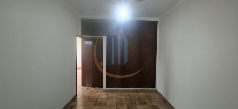 Casa, 2 quartos, 120 m² - Foto 6