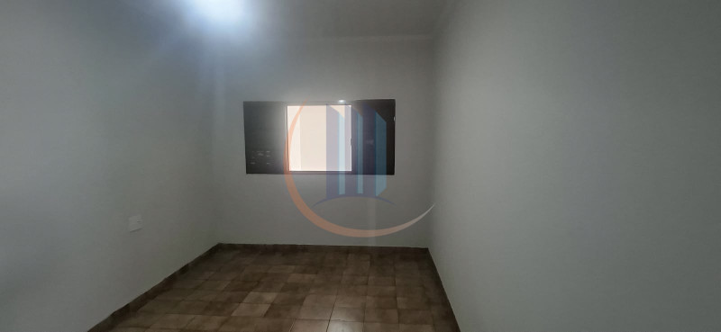 Casa, 2 quartos, 120 m² - Foto 12